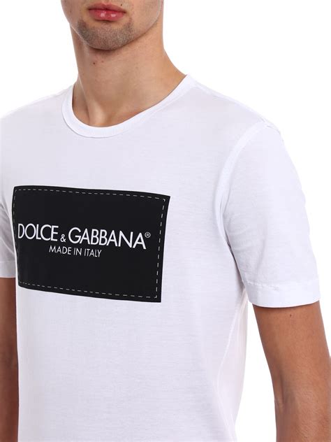 fake dolce and gabbana shirt|dolce and gabbana casual shirts.